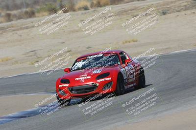 media/Nov-04-2023-CalClub SCCA (Sat) [[cb7353a443]]/Group 2/Cotton Corners (Race)/